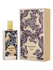 MEMO PARIS IRISH LEATHER by Memo Paris