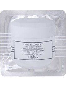Sisley by Sisley