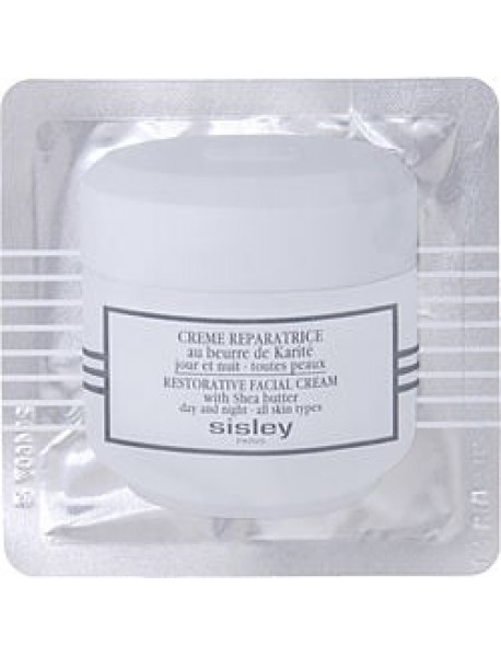 Sisley by Sisley