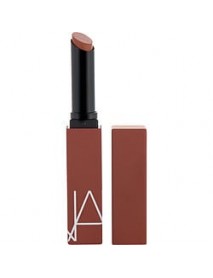 NARS by Nars