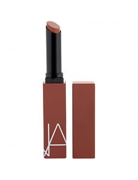 NARS by Nars