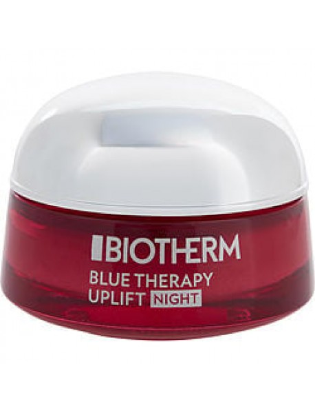 Biotherm by BIOTHERM