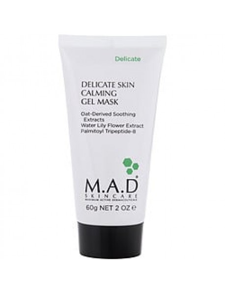M.A.D. Skincare by M.A.D. Skincare