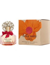 VINCE CAMUTO BELLA NOTTE by Vince Camuto
