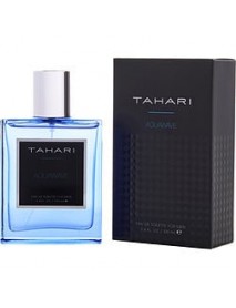 TAHARI PARFUMS AQUA WAVE by Tahari Parfums