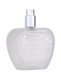 AMORE MIO by Jeanne Arthes