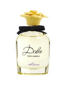 DOLCE SHINE by Dolce & Gabbana