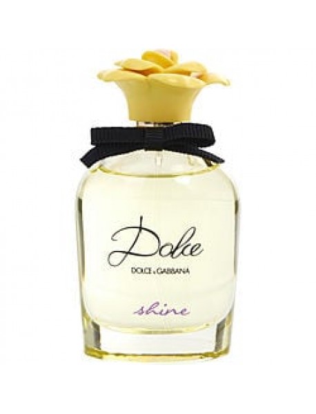 DOLCE SHINE by Dolce & Gabbana