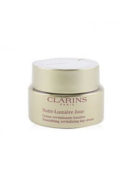 Clarins by Clarins