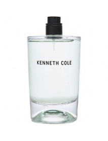 KENNETH COLE ENERGY by Kenneth Cole