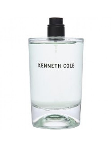 KENNETH COLE ENERGY by Kenneth Cole