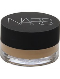 NARS by Nars