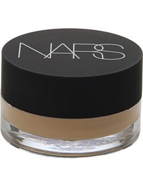 NARS by Nars