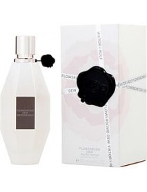 FLOWERBOMB DEW by Viktor & Rolf