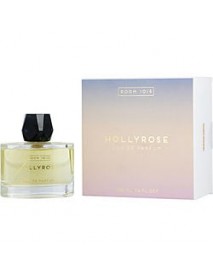 ROOM 1015 HOLLYROSE by Room 1015