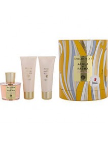 ACQUA DI PARMA ROSA NOBILE by Acqua di Parma