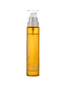 MOROCCANOIL by Moroccanoil