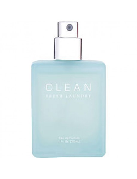 CLEAN FRESH LAUNDRY by Clean