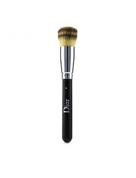 CHRISTIAN DIOR by Christian Dior