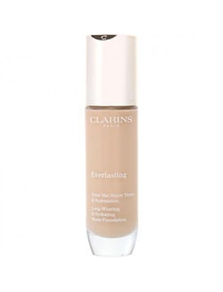 Clarins by Clarins