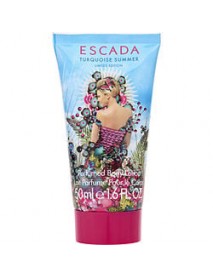 ESCADA TURQUOISE SUMMER by Escada