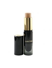 LANCOME by Lancome