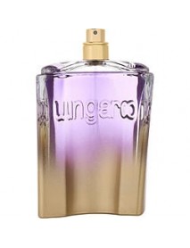 UNGARO by Ungaro