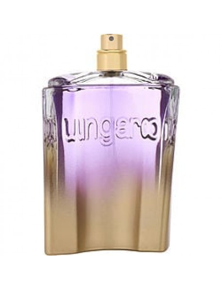 UNGARO by Ungaro