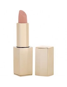 ESTEE LAUDER by Estee Lauder