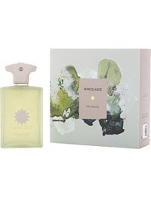AMOUAGE MEANDER by Amouage