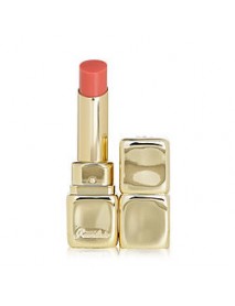 GUERLAIN by Guerlain