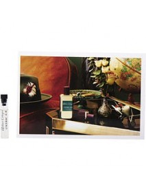 ATELIER COLOGNE by Atelier Cologne