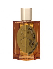 ETAT LIBRE D'ORANGE SPICE MUST FLOW by Etat Libre d' Orange
