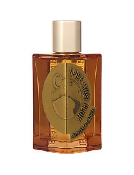 ETAT LIBRE D'ORANGE SPICE MUST FLOW by Etat Libre d' Orange
