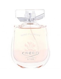 CREED WIND FLOWERS by Creed