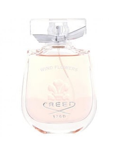 CREED WIND FLOWERS by Creed