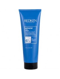 REDKEN by Redken