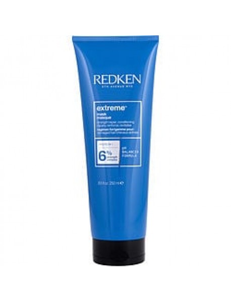 REDKEN by Redken