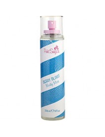 PINK SUGAR BERRY BLAST by Aquolina
