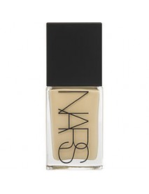 NARS by Nars