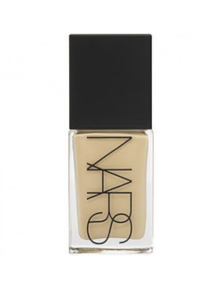 NARS by Nars