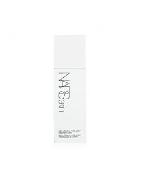 NARS by Nars