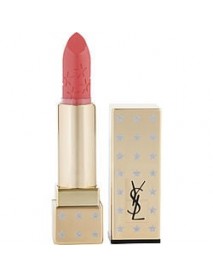 YVES SAINT LAURENT by Yves Saint Laurent