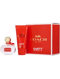 COACH POPPY by Coach