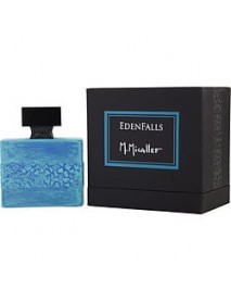 M. MICALLEF PARIS EDEN FALLS by Parfums M Micallef