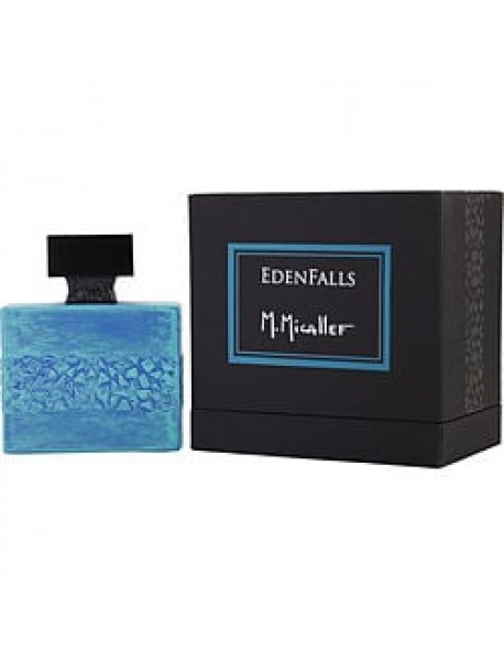 M. MICALLEF PARIS EDEN FALLS by Parfums M Micallef