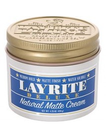 LAYRITE by Layrite