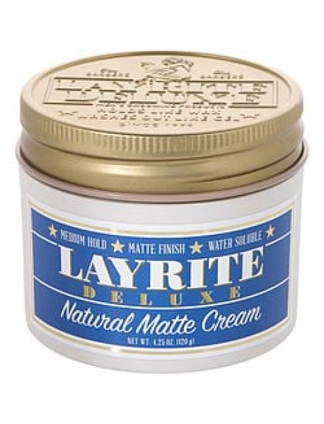 LAYRITE by Layrite