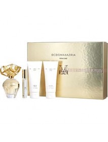 BCBGMAXAZRIA BON CHIC by Max Azria