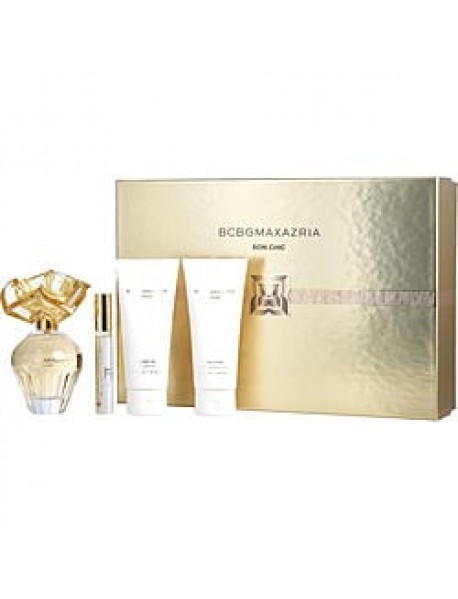 BCBGMAXAZRIA BON CHIC by Max Azria